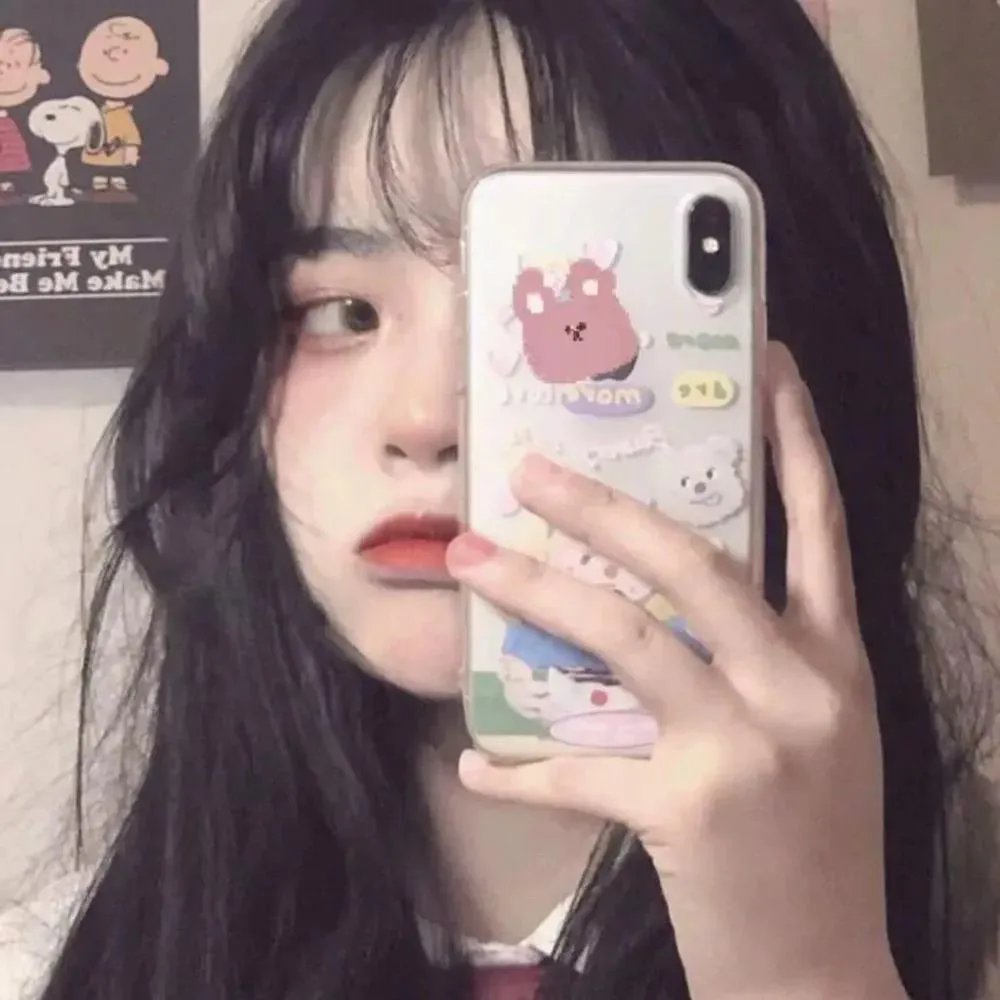 超级小郎中之鲛人泣珠 在线观看