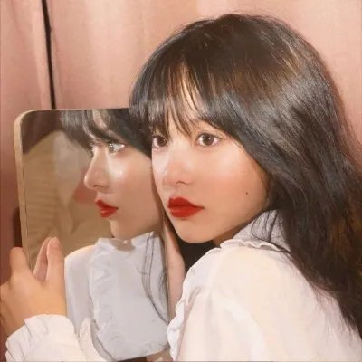 月落妇人心 在线观看