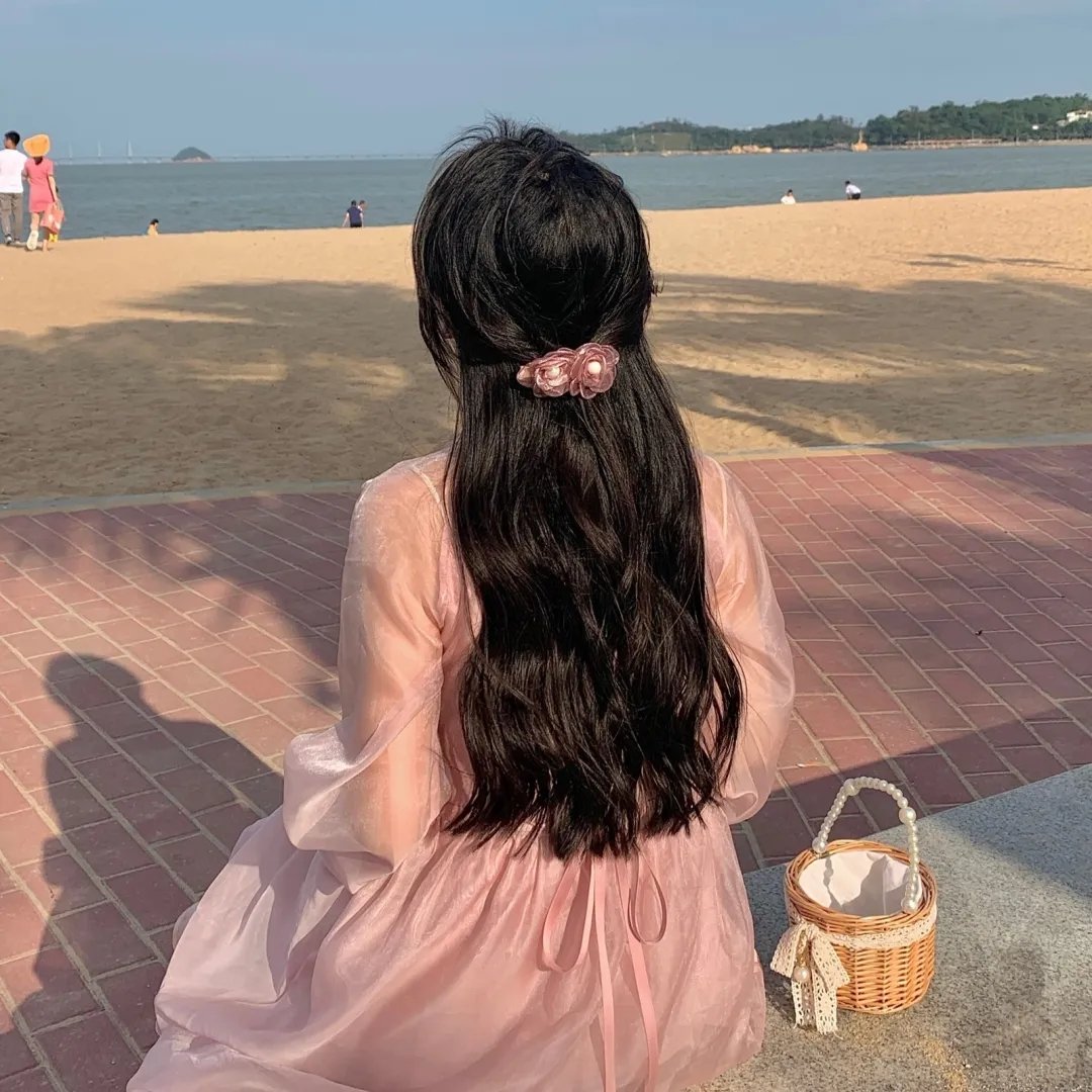 追剿魔头 在线观看