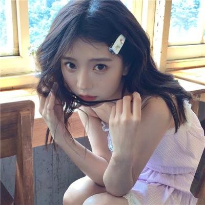 相爱的停损点 在线观看