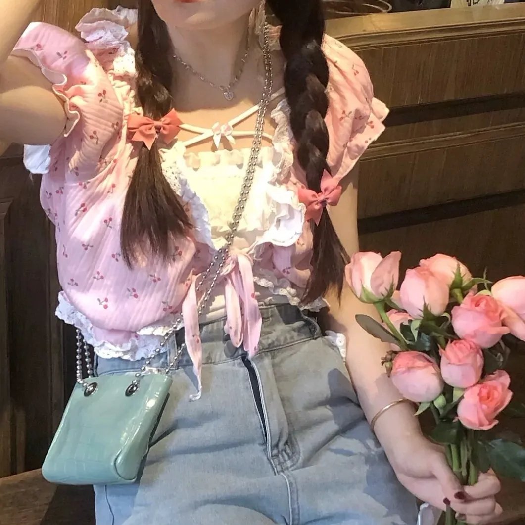亚美的初恋 在线观看