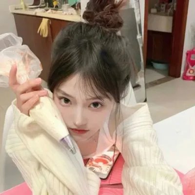 网络陷阱:错误的爱 在线观看