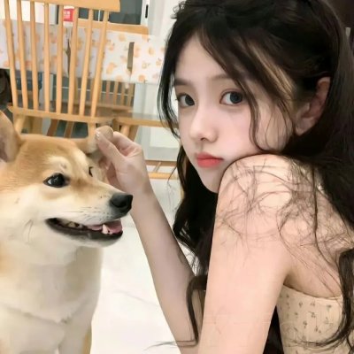 给我爱过的前任们 在线观看