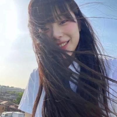 明月守护者 在线观看