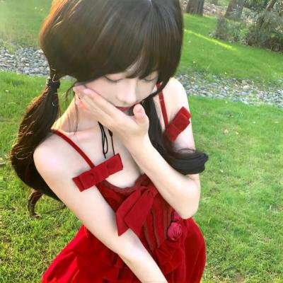 彩楼择配 在线观看