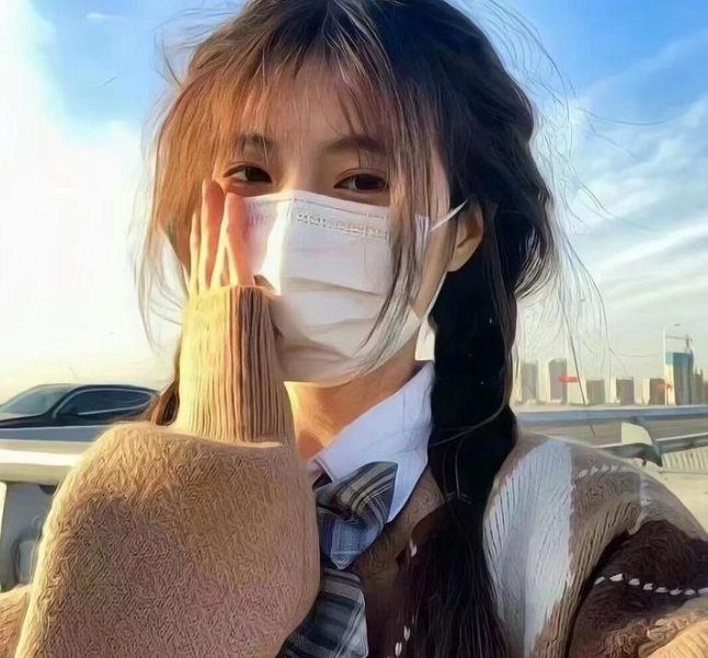 音乐盒 在线观看