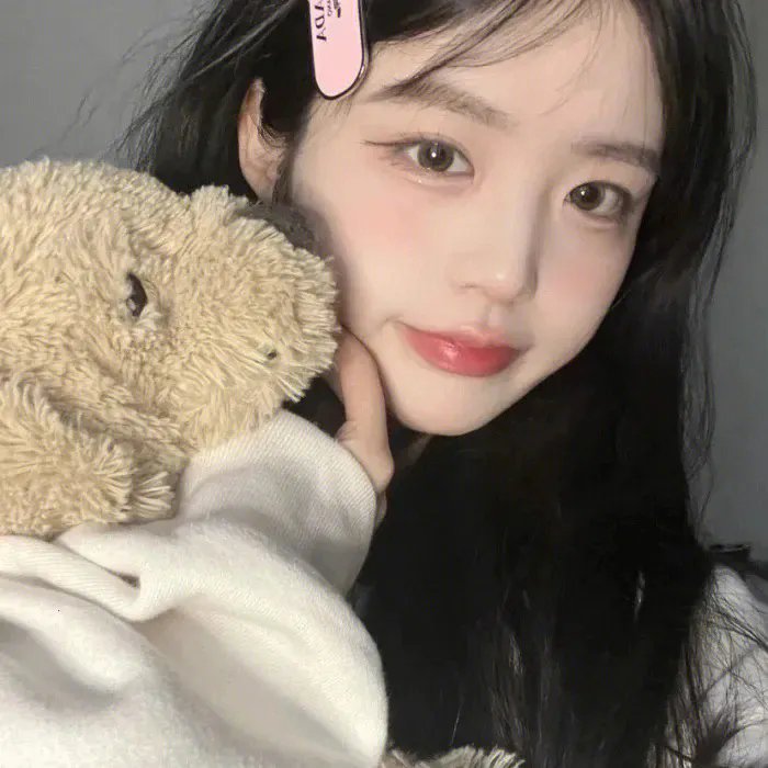 当儿女回家时 在线观看