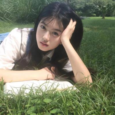 三次元女友 在线观看
