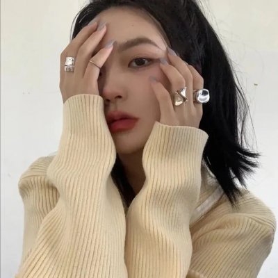 逃离人间 在线观看
