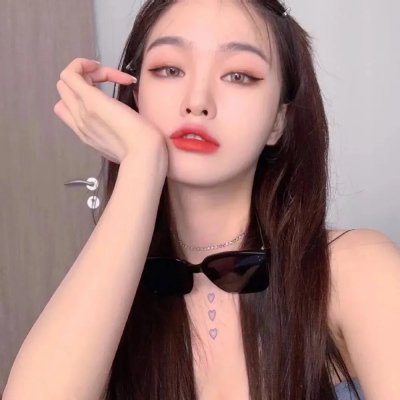 驱逐(短片) 在线观看
