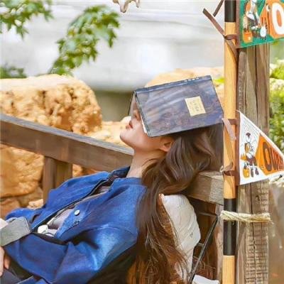 情人劫 在线观看