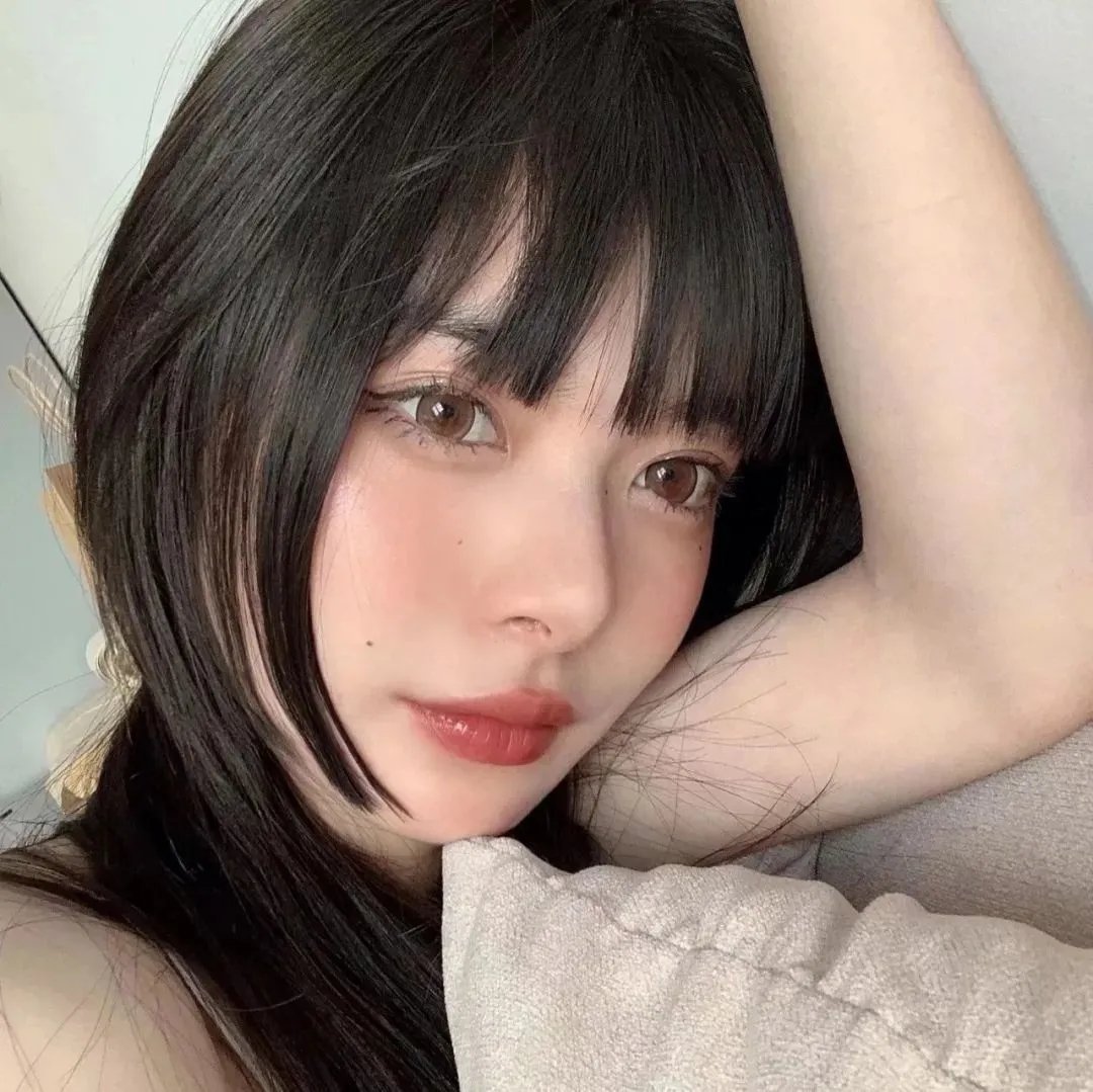 反派大腿我抱定了 在线观看