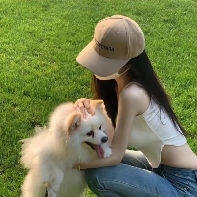 甜姐儿粤语 在线观看
