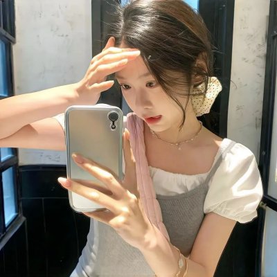 你的男友是我 在线观看